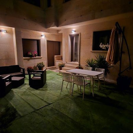 Casa Andrea Apartman Portonovo Kültér fotó
