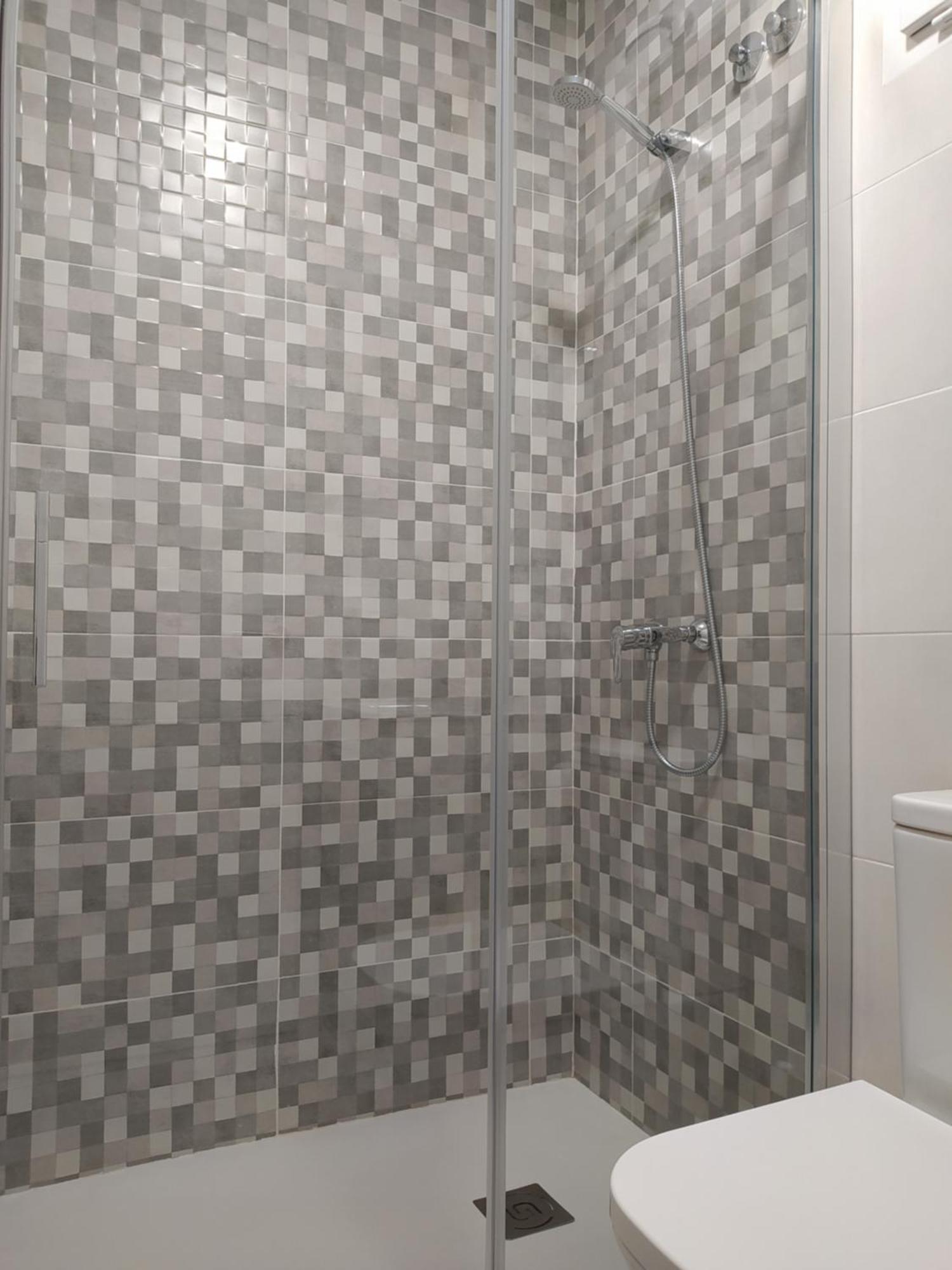Casa Andrea Apartman Portonovo Kültér fotó