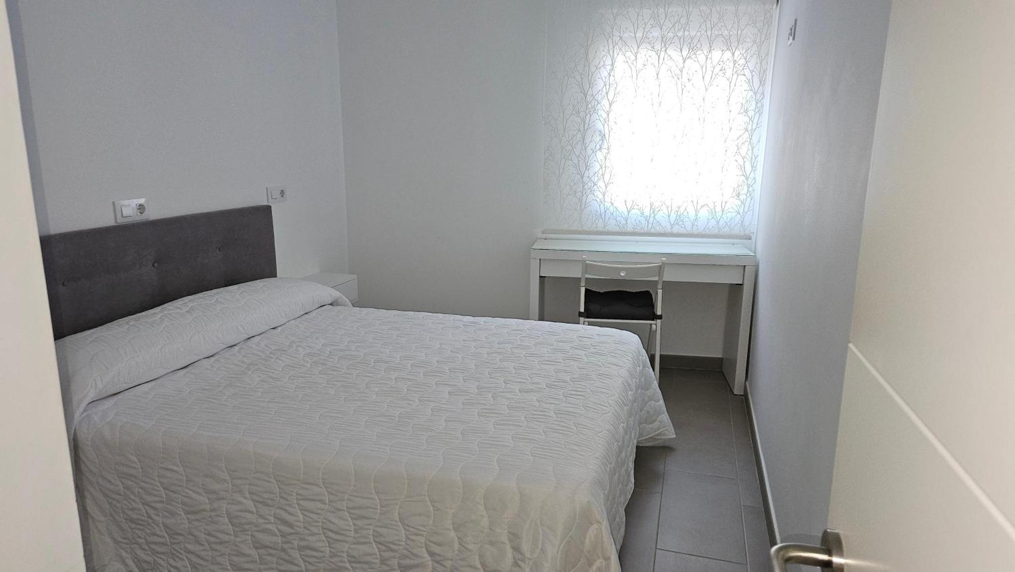 Casa Andrea Apartman Portonovo Szoba fotó
