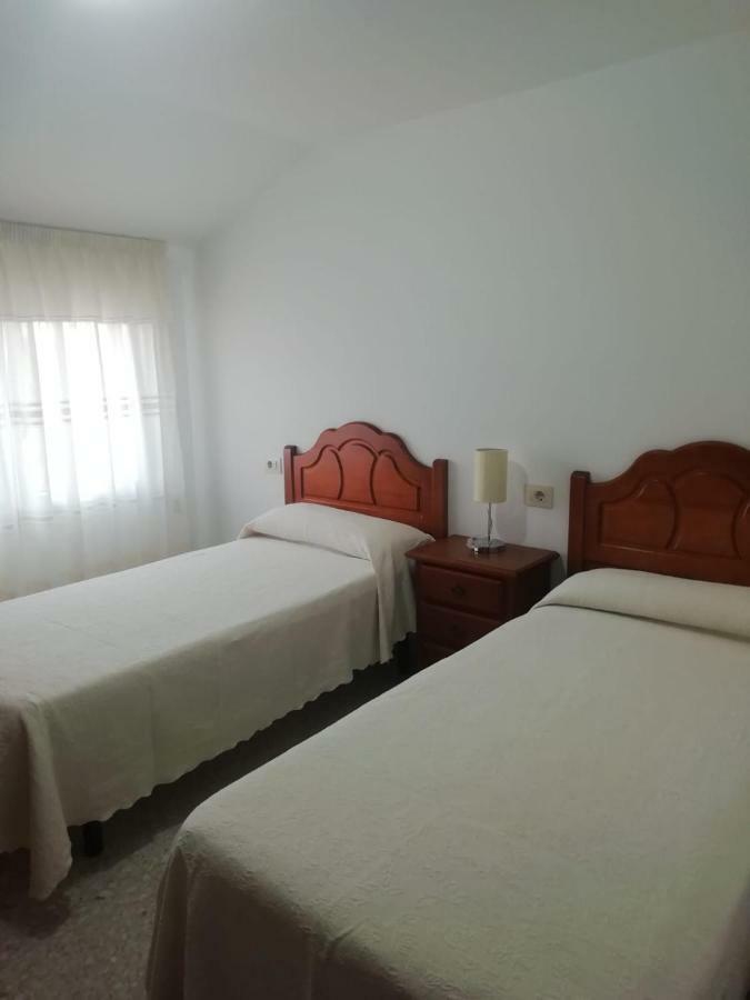 Casa Andrea Apartman Portonovo Kültér fotó