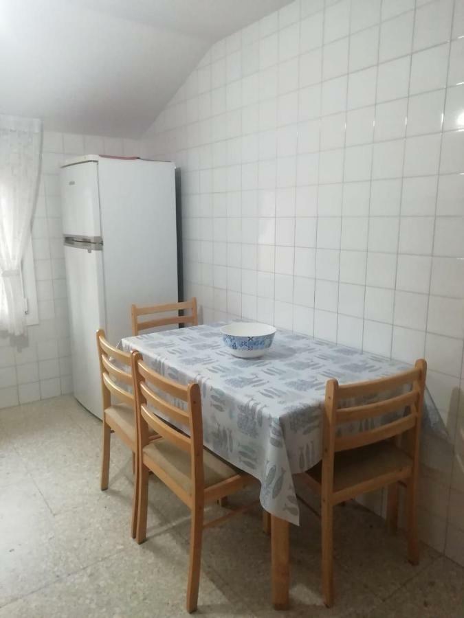 Casa Andrea Apartman Portonovo Kültér fotó