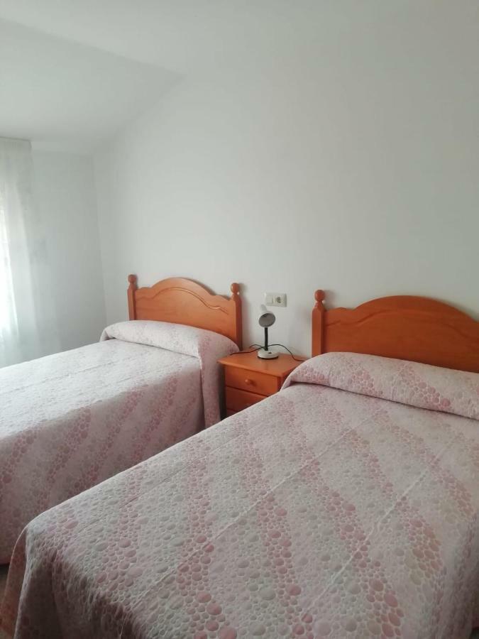 Casa Andrea Apartman Portonovo Kültér fotó